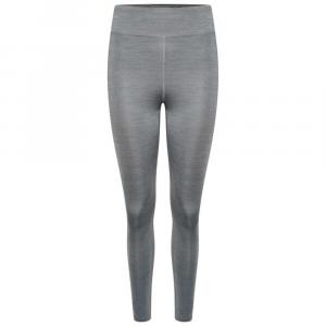 Тайтсы Dare2B Legitimate, серый