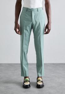 Брюки TENUTA Tiger of Sweden, светло-зеленый