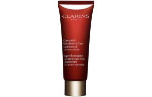 Многомерная контурирующая жидкая эссенция, унисекс Clarins, 75ml