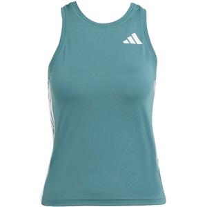 Тренировка с тремя полосками и базовыми вещами для тренировок Adidas, мультиколор