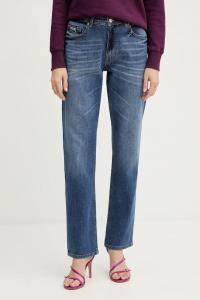 Джинсы Versace Jeans Couture, синий