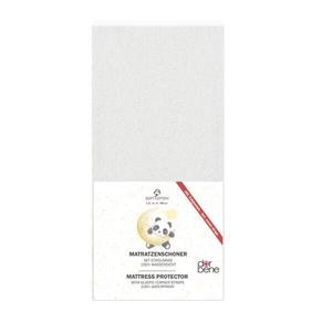 Наматрасник DarBene wasserdicht 70x140, 70x1x140 см, белый