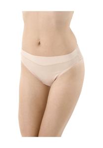 Трусы, 3 шт., дышащие Albertkreuz, бежевый