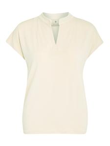 Рубашка Peppercorn Rosalinda, кремовый