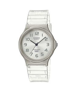 CASIO Collection/MQ-24S-7BJF/Casio