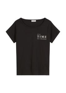 Футболка Marc OPolo, Black