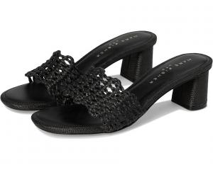 Туфли Marc Fisher LTD Jazmine, черный