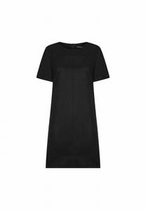 Мини платье FRESHLIONS, Black