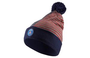 Шапка унисекс Nike, Multicolor