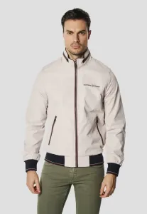 Куртка для межсезонья Koroshi, Piedra Stone