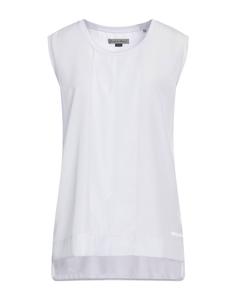 Майка Ferrari, сиреневый