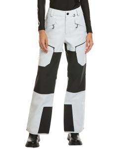 Брюки Volcom Stone Mica 20K Volcom, серый