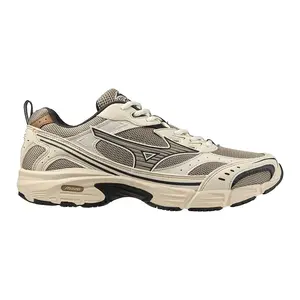 Кроссовки Mizuno MXR Casual, бежевый