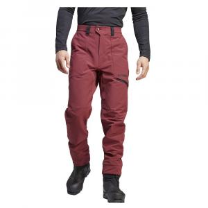 Брюки adidas Xpr Ya Sosh, розовый