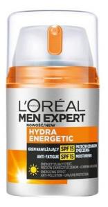 Витамин Интенсивно укрепляющий крем, заполняющий морщины 50+ 50мл Eveline Cosmetics C Sensation Bio