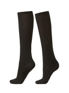 Носки CALZEDONIA, Chocolate