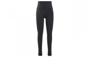 Спортивные брюки Align для женщин Lululemon, черный