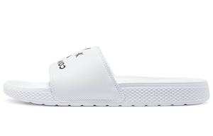 Шлепанцы Converse All Star унисекс