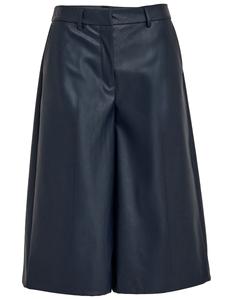 Обычные брюки minus Tasja, синий