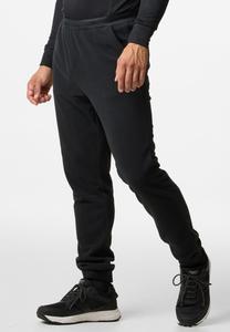 Спортивные брюки GEILO II Swedemount, черный