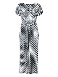 Комбинезон More & More