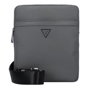 Сумка кросс-боди GUESS Certosa, Dark grey