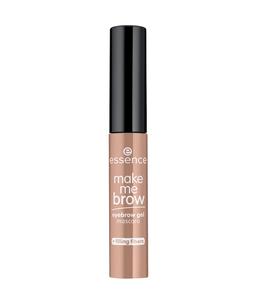 Гель для бровей essence Make Me Brow, Nr. 01 - Blondy Brows, 3.8 ml