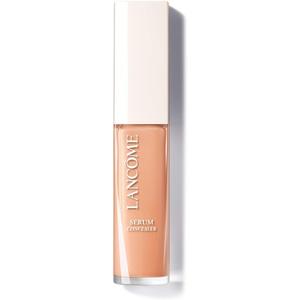 Teint Idôle Ultra Wear Skin-Glow Concealer 13 мл - 310N Lancôme