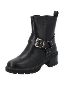 Сапоги palado etten & s, черный