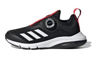 Детские кроссовки Adidas Activeflex Kids