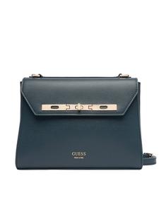 Сумка через плечо Guess HWAMGP L5476 Grün