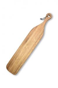 Разделочная доска Sous Vide Grand. Byon, бежевый