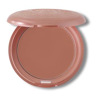 Румяна convertible color lip & cheek cream Stila, lillium, вес 4.25 гр.