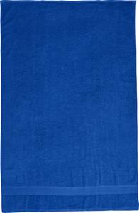 Полотенце для ванной REDBEST Chicago, королевский синий