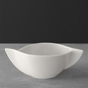 Миска Villeroy & Boch New Wave 0,45 л, белый