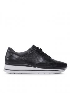 Кроссовки Lasocki WI16-ALERIA-01, черный