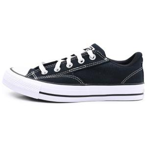 Converse Чок Тейлор Снл 'Блэк Уайт' — Блю Уайт, цвет Blue White