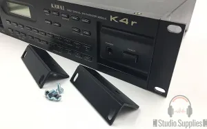 Kawai K4R Rack Уши! НОВЫЕ!