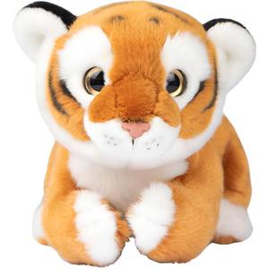 Плюшевая игрушка NATURALISM