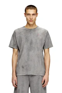 Мужская футболка T-NORM-T8