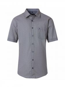 Рубашка CASAMODA