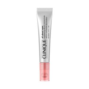 Сыворотка для глаз Clinique Brightening Serum Concenetrate, 10 ml