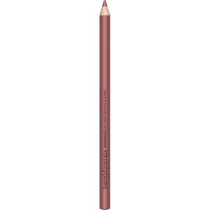 Карандаш для губ bareMinerals Mineralist Lasting Lip Liner, Cherished Rose / 1,3 g