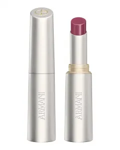 Бальзам для губ Prisma Flash Glossy Color Lip Balm Giorgio Armani, 50