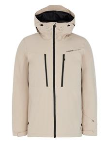 PROTEST Спортивная куртка 'PRTTIMOTHY', мультиколор