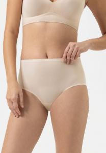 Брифы mey SERIE SIMPLY BETTER INVISIBLES, Bailey/Beige
