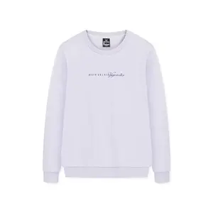 Свитшот Variety Training Collection женский 361°, freesia фиолетовый