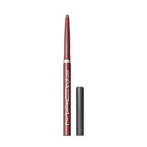 Карандаш для губ MAC COSMETICS Lipglazer Glossy Liner, WHIRLIN