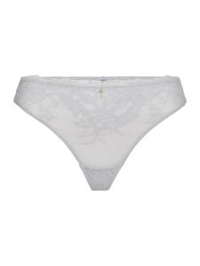 Стринги JOOP!  Alluring , серый