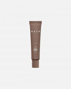 BB-крем Math, medium